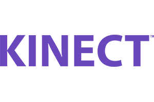 Kinect-Logo