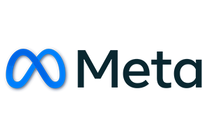 Meta-Logo