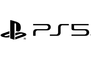 PS5-Logo
