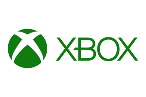 Xbox-Logo