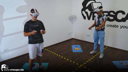 460635353_122110873412512833_1647954623450576186_n